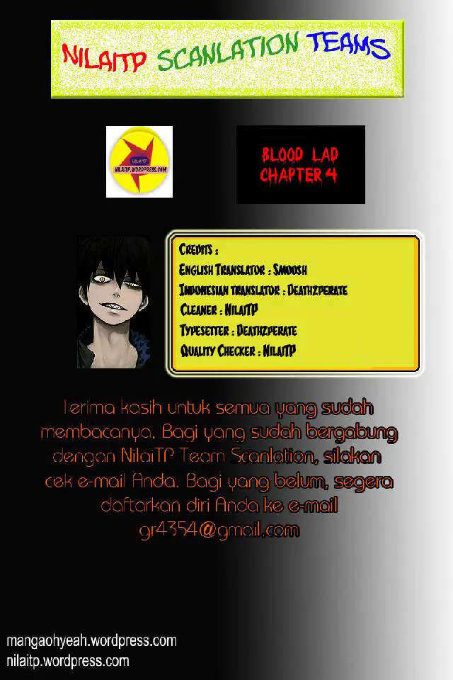 image-komik-blood-lad-chapter-4-32/33