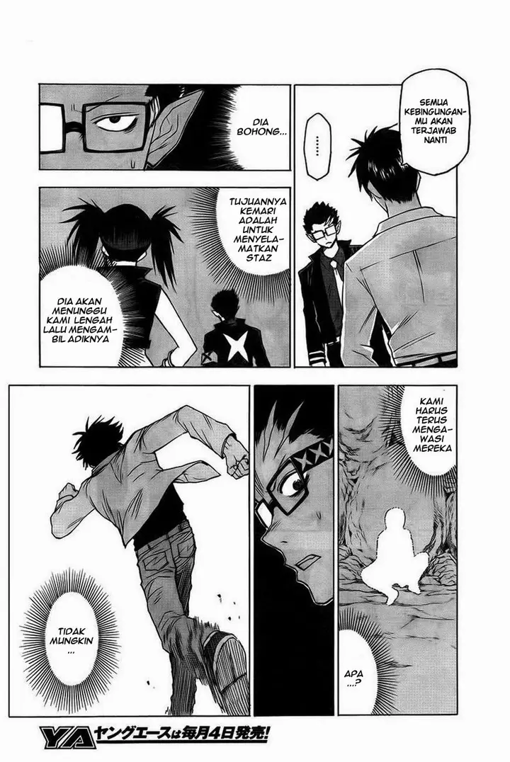 image-komik-blood-lad-chapter-40-3/35