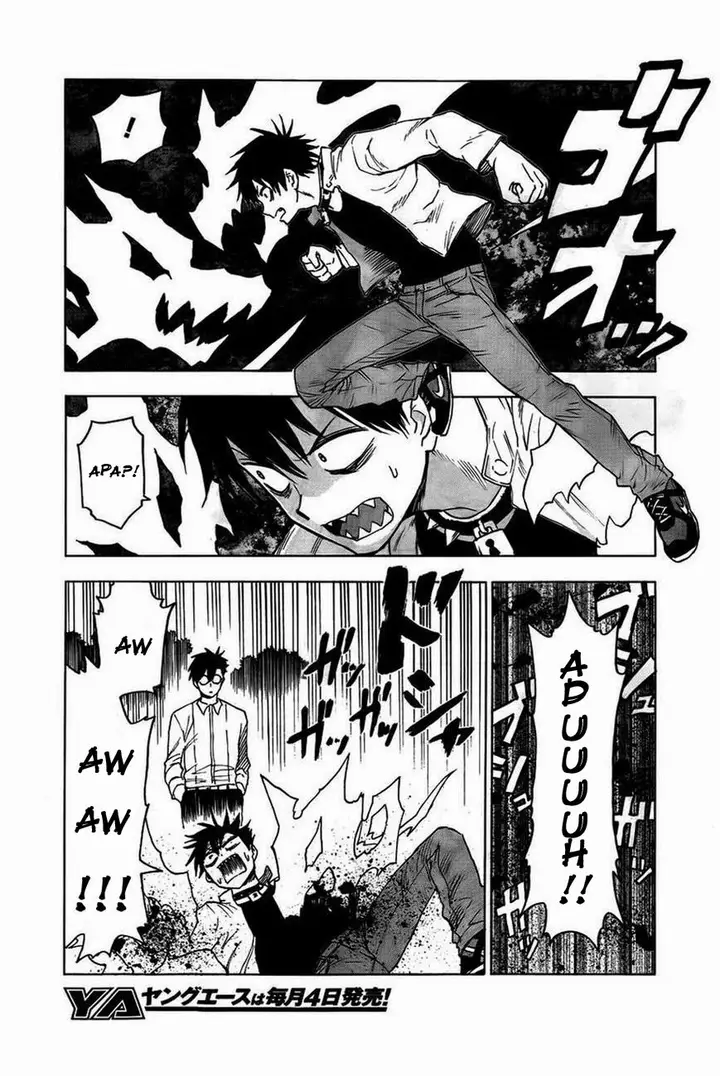image-komik-blood-lad-chapter-40-5/35