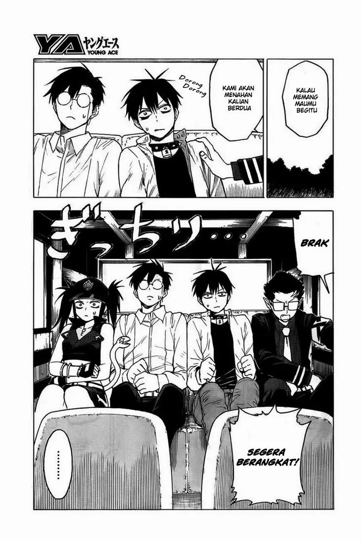 image-komik-blood-lad-chapter-40-8/35