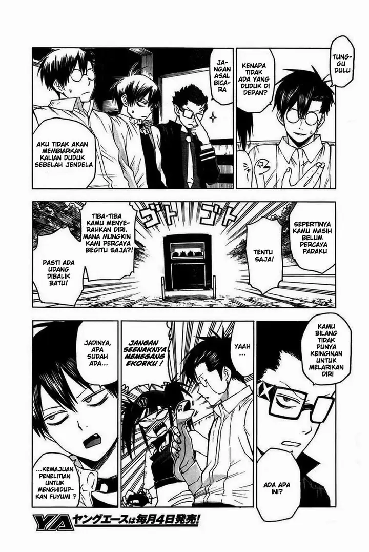 image-komik-blood-lad-chapter-40-9/35