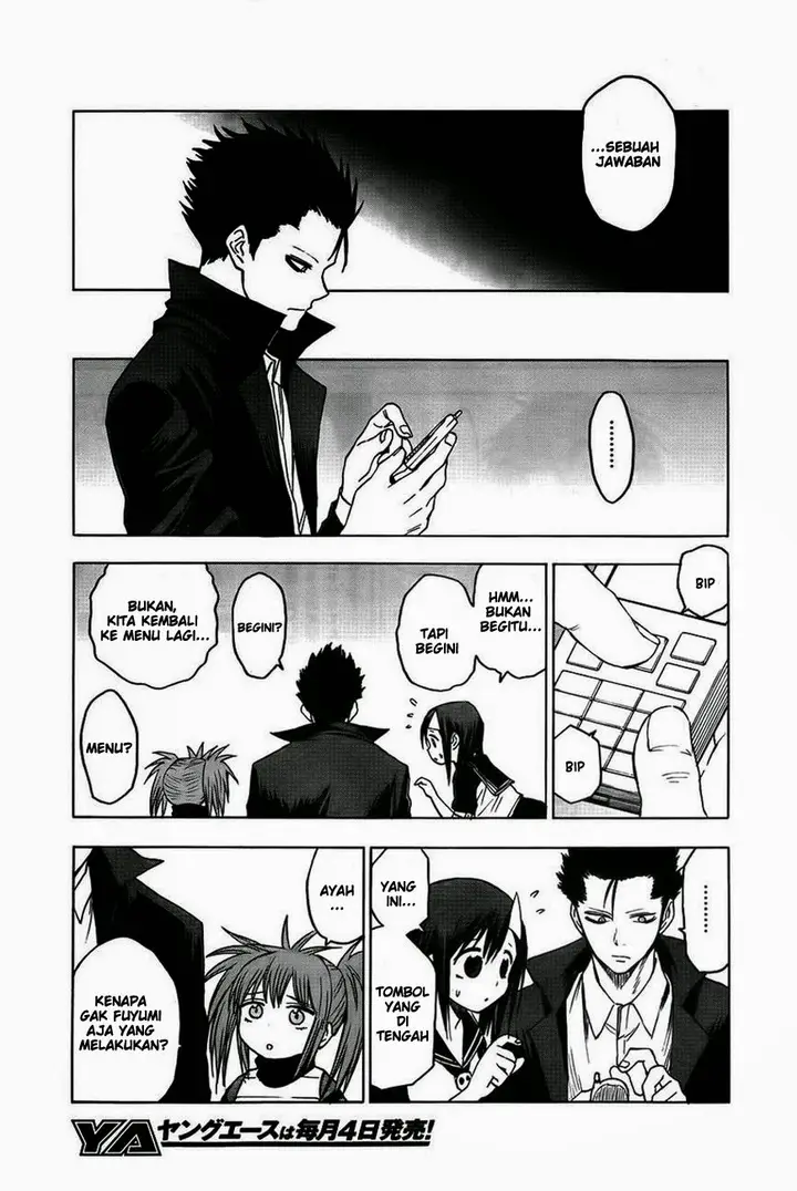 image-komik-blood-lad-chapter-40-11/35