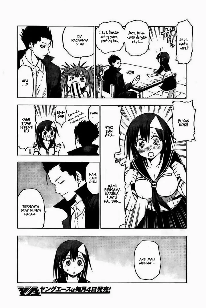 image-komik-blood-lad-chapter-40-13/35