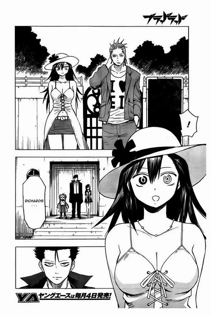 image-komik-blood-lad-chapter-40-21/35