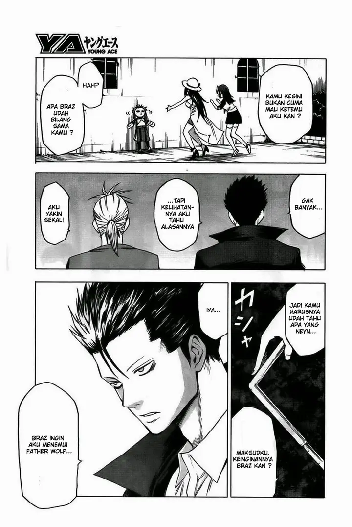 image-komik-blood-lad-chapter-40-24/35
