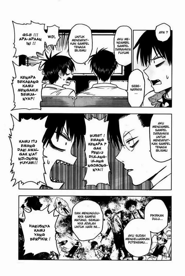 image-komik-blood-lad-chapter-40-26/35