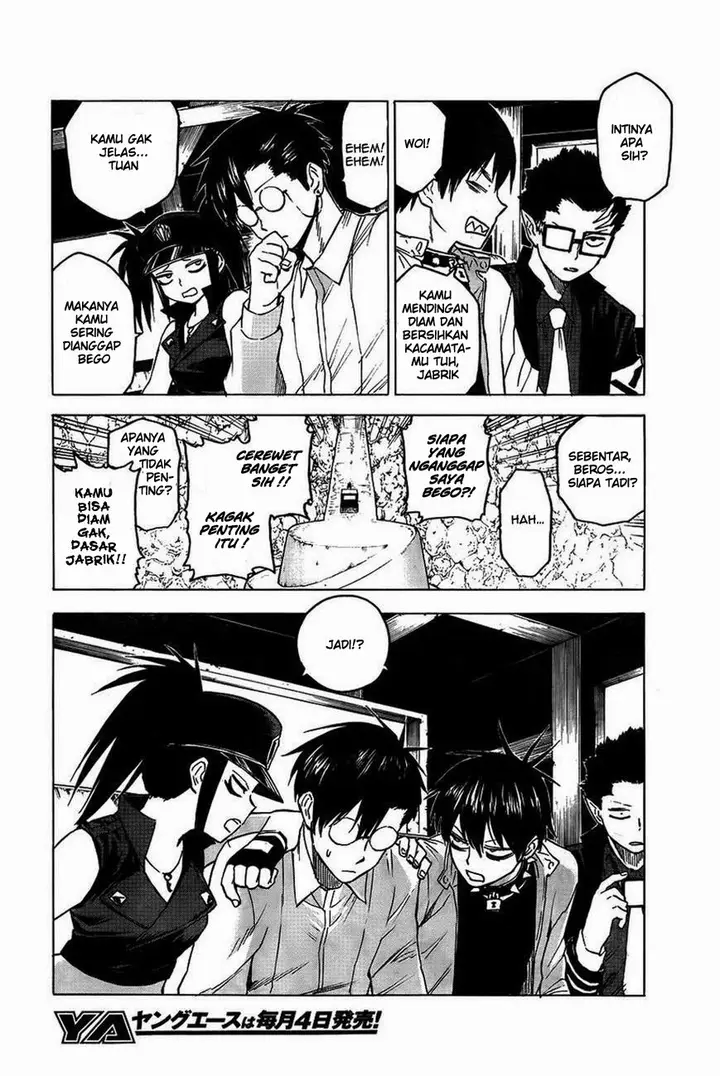 image-komik-blood-lad-chapter-40-27/35