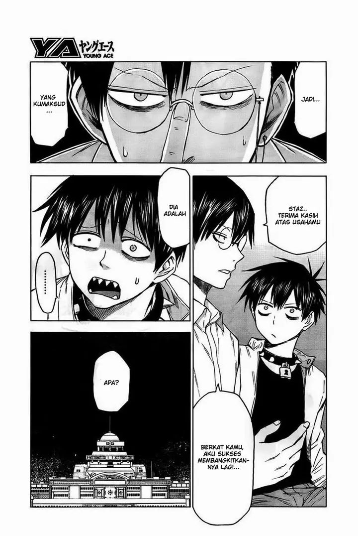image-komik-blood-lad-chapter-40-28/35