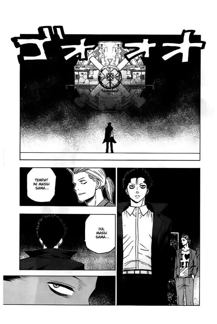 image-komik-blood-lad-chapter-40-30/35