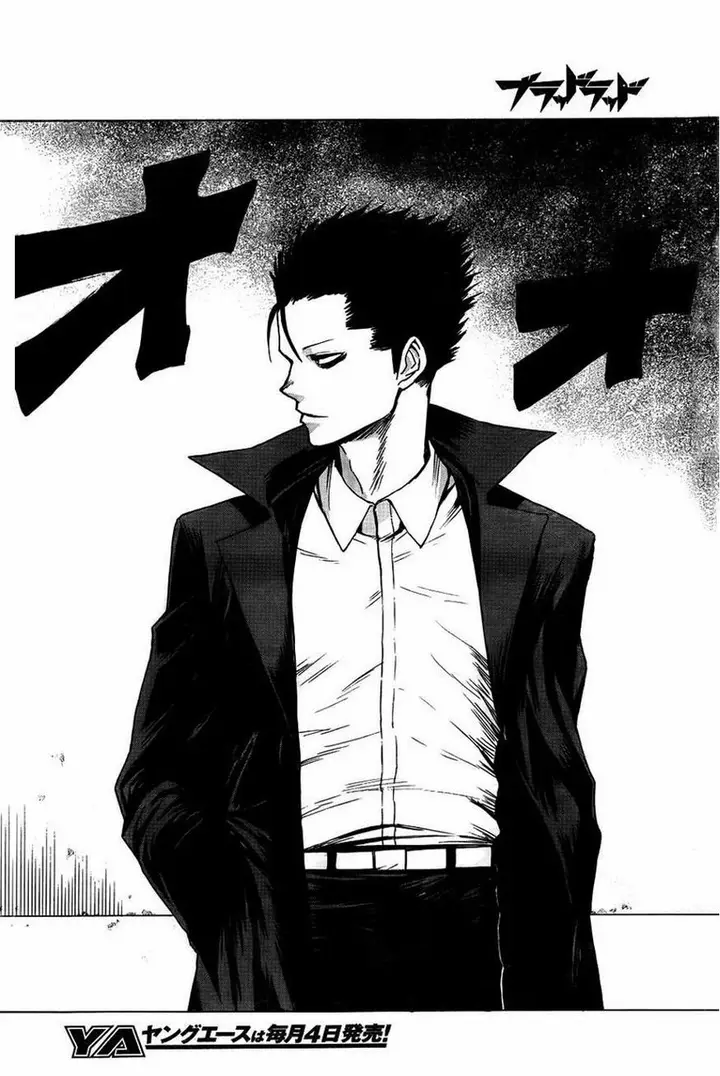 image-komik-blood-lad-chapter-40-31/35