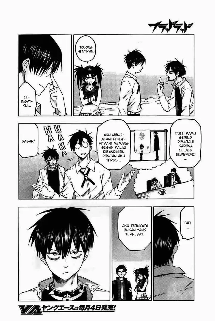 image-komik-blood-lad-chapter-41-5/33