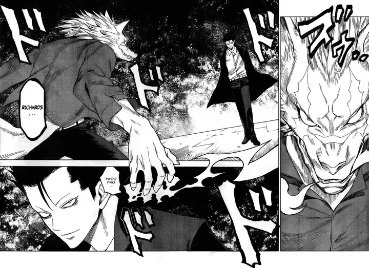 image-komik-blood-lad-chapter-41-7/33