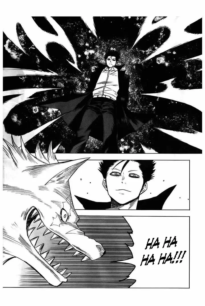 image-komik-blood-lad-chapter-41-9/33