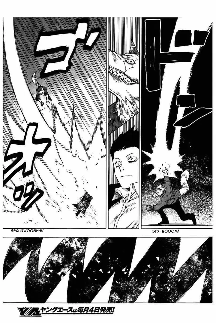 image-komik-blood-lad-chapter-41-10/33