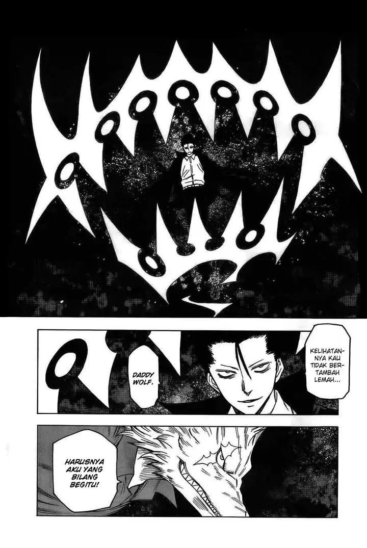 image-komik-blood-lad-chapter-41-11/33