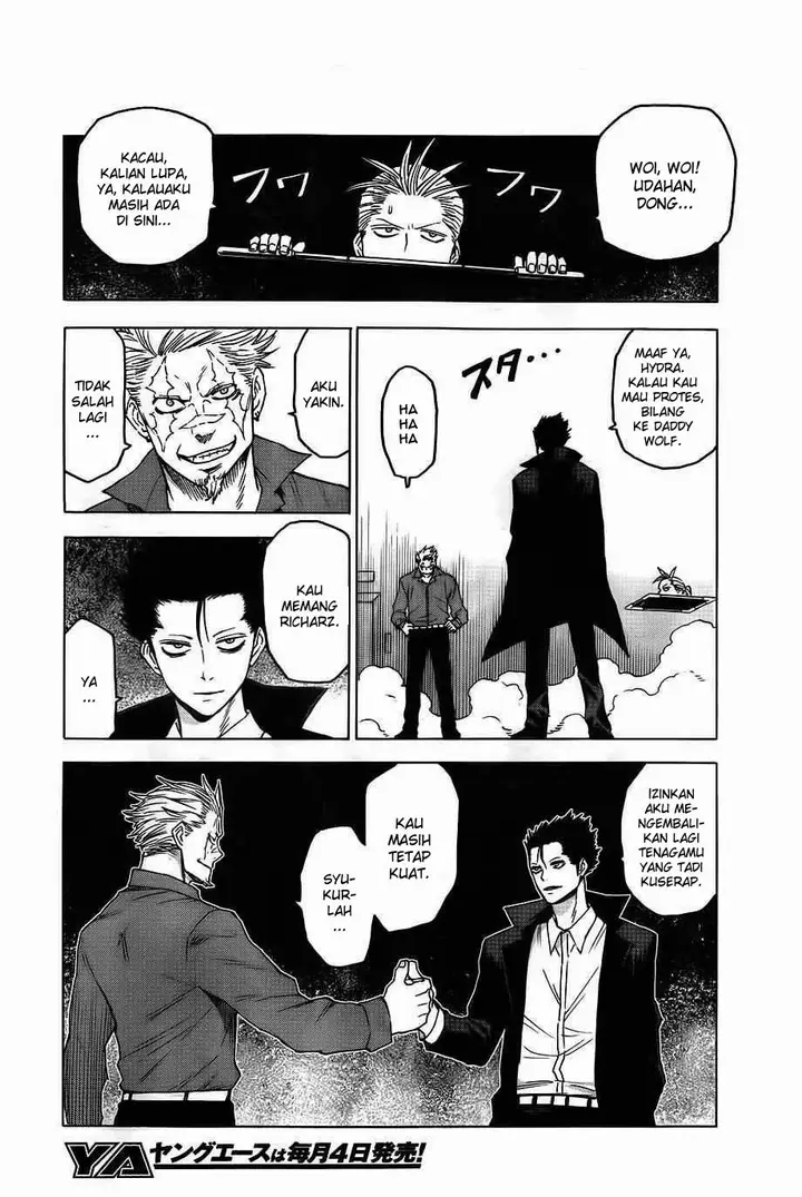 image-komik-blood-lad-chapter-41-12/33