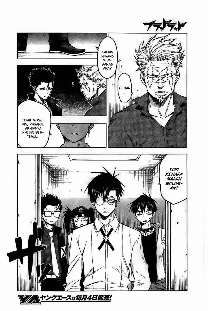 image-komik-blood-lad-chapter-41-14/33