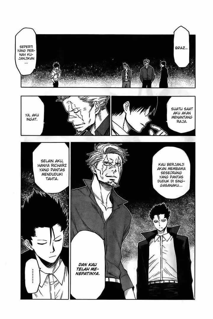 image-komik-blood-lad-chapter-41-15/33
