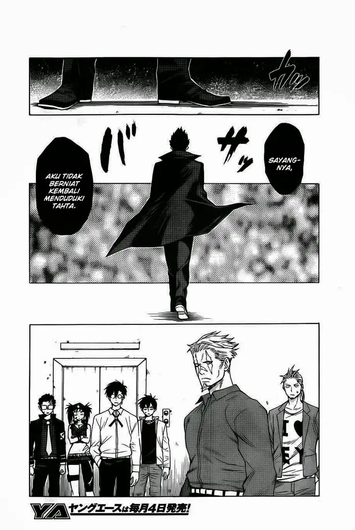 image-komik-blood-lad-chapter-41-16/33
