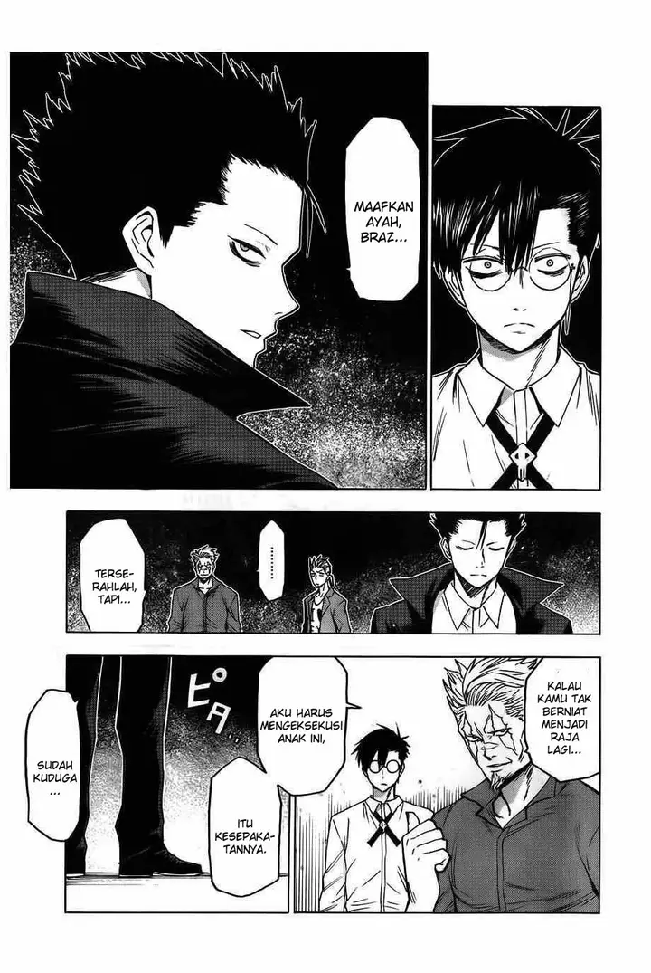 image-komik-blood-lad-chapter-41-17/33