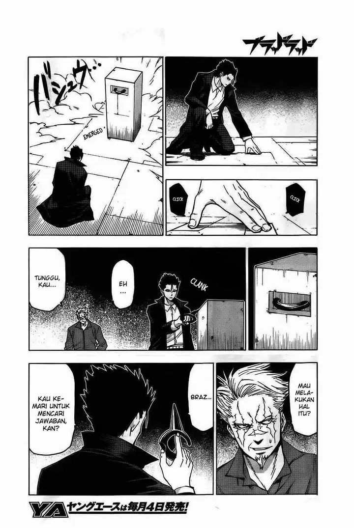 image-komik-blood-lad-chapter-41-18/33