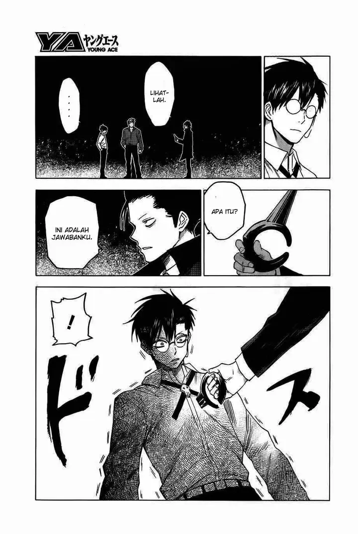 image-komik-blood-lad-chapter-41-19/33