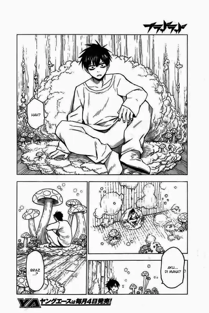 image-komik-blood-lad-chapter-41-22/33