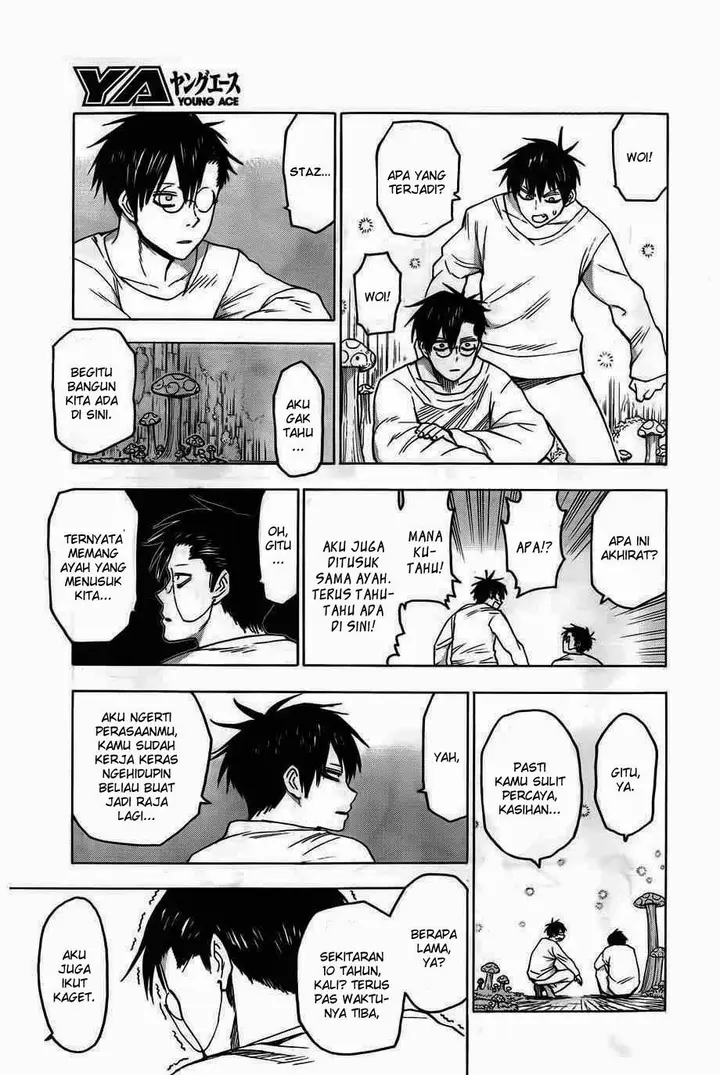 image-komik-blood-lad-chapter-41-23/33
