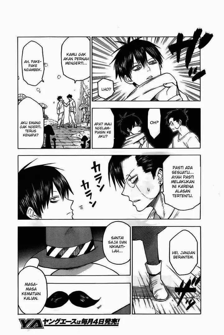 image-komik-blood-lad-chapter-41-24/33