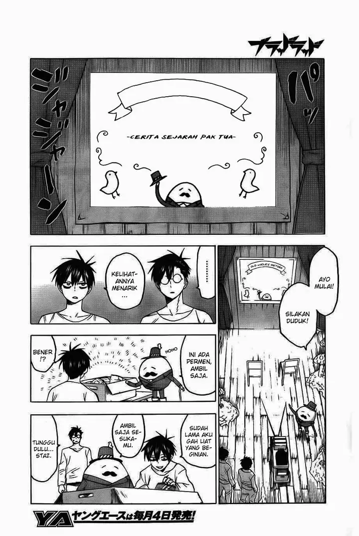 image-komik-blood-lad-chapter-41-26/33
