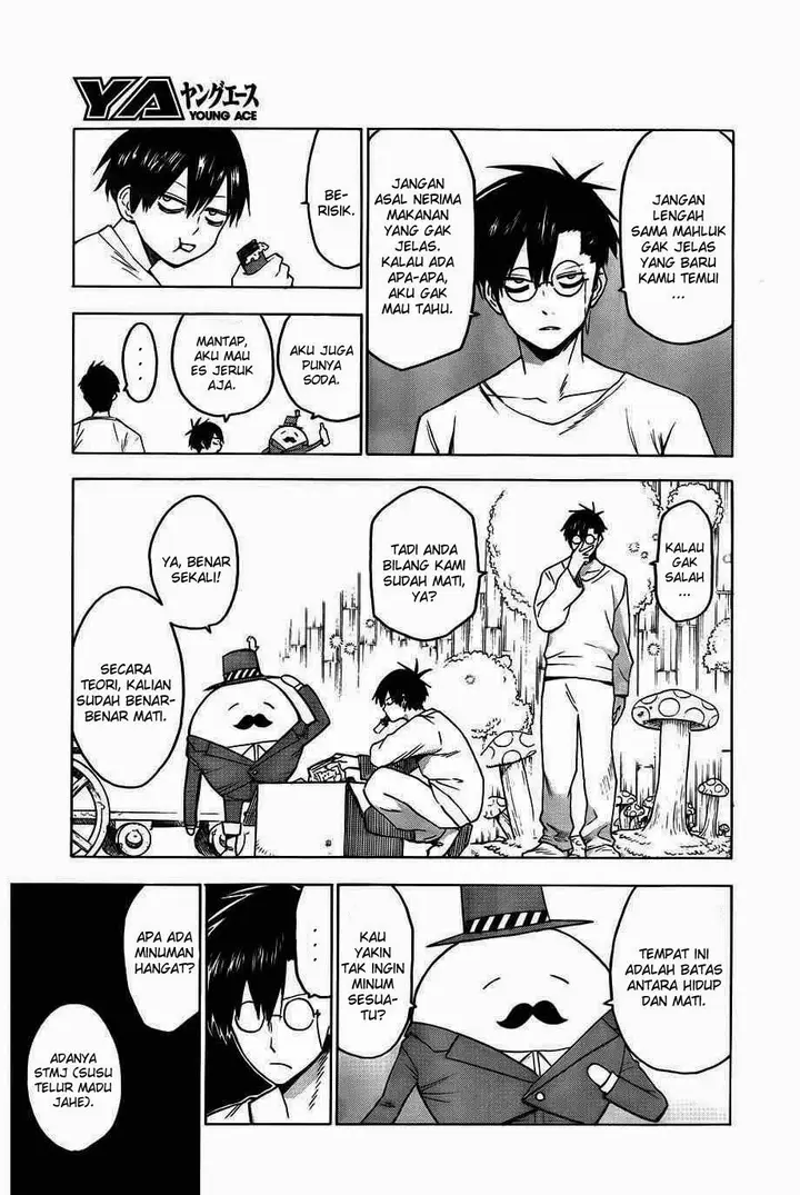 image-komik-blood-lad-chapter-41-27/33