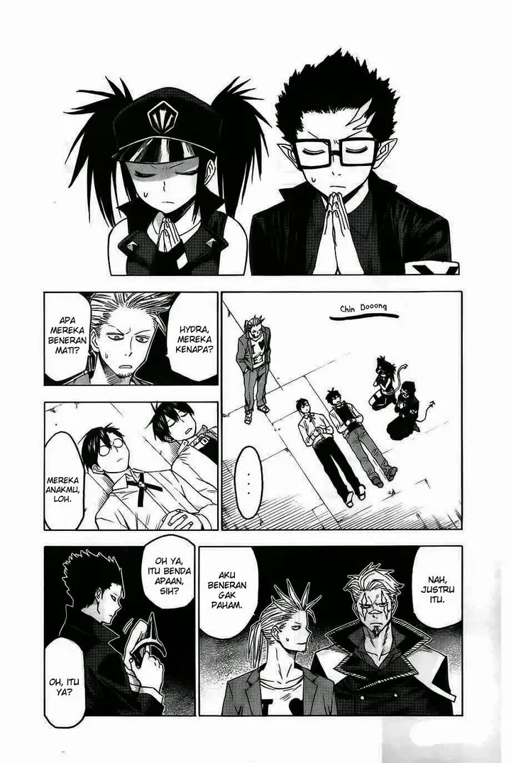 image-komik-blood-lad-chapter-41-28/33