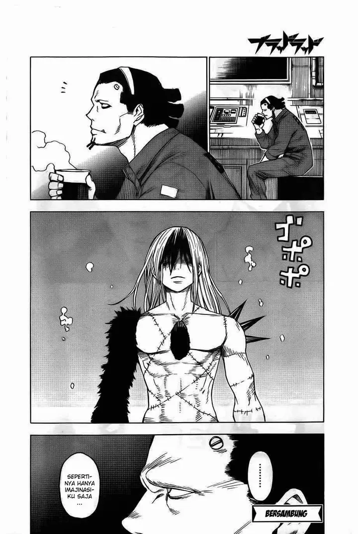 image-komik-blood-lad-chapter-41-32/33