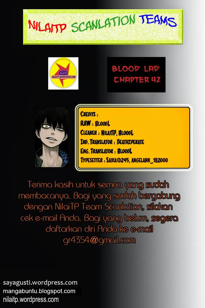 image-komik-blood-lad-chapter-42-0/33
