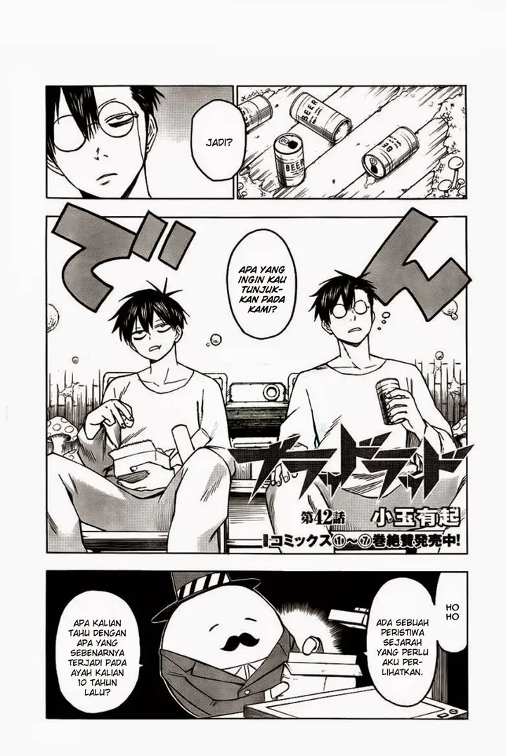 image-komik-blood-lad-chapter-42-2/33