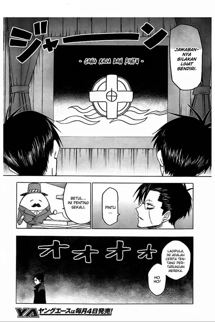 image-komik-blood-lad-chapter-42-3/33