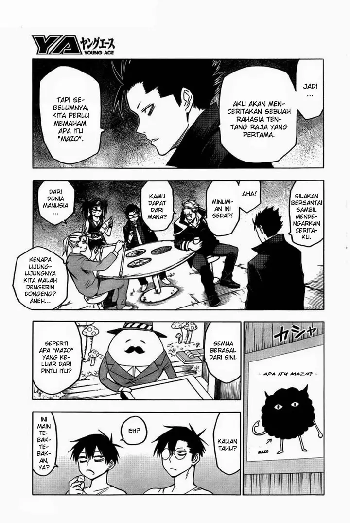 image-komik-blood-lad-chapter-42-4/33