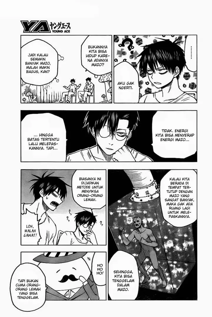 image-komik-blood-lad-chapter-42-8/33