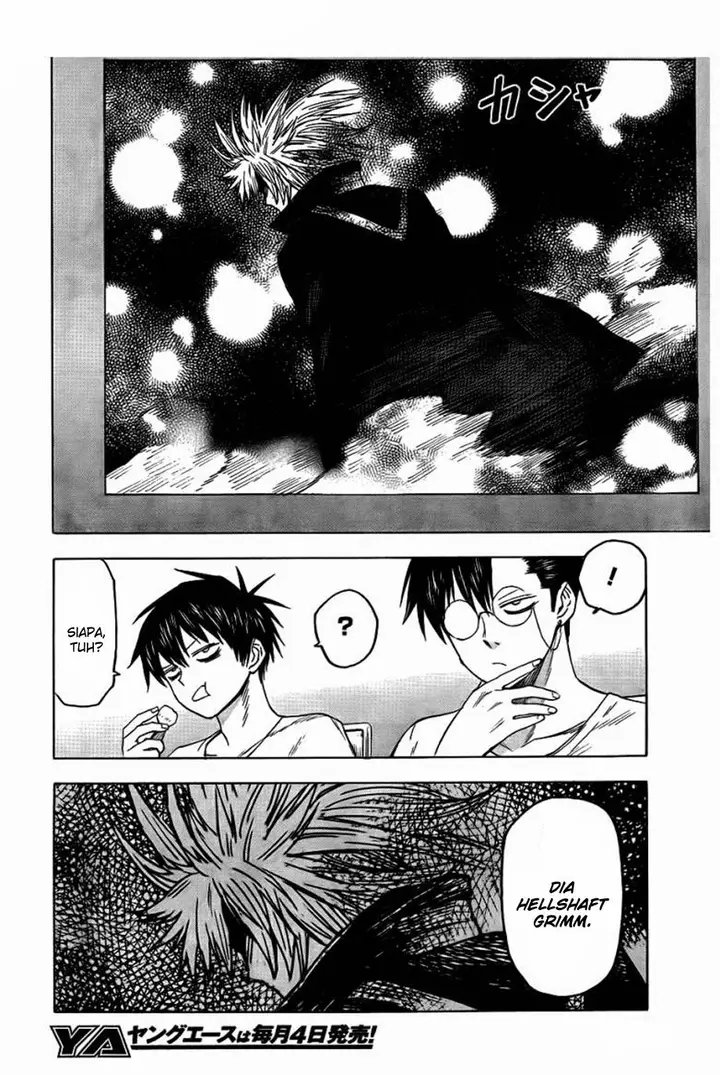 image-komik-blood-lad-chapter-42-9/33