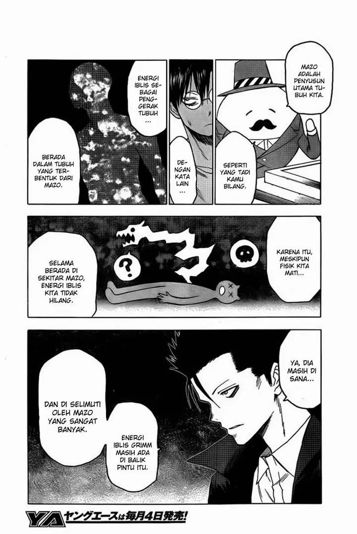 image-komik-blood-lad-chapter-42-11/33