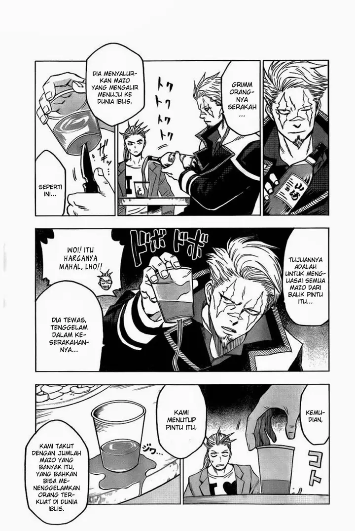 image-komik-blood-lad-chapter-42-12/33