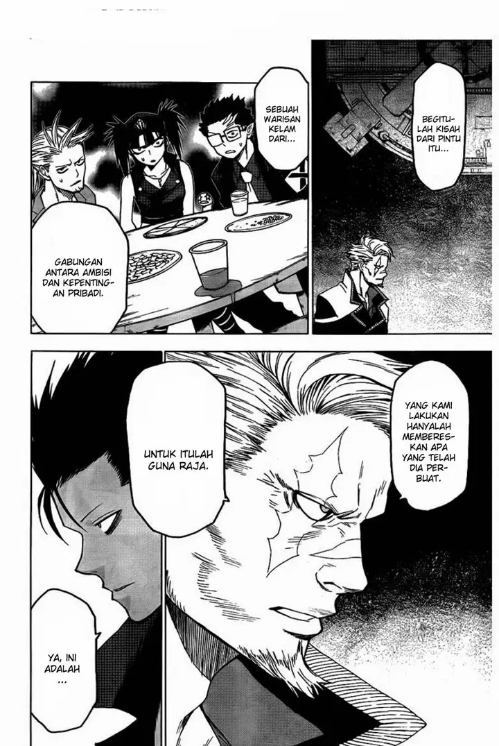 image-komik-blood-lad-chapter-42-13/33