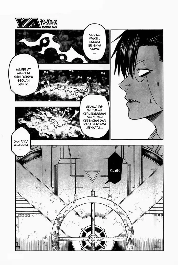 image-komik-blood-lad-chapter-42-16/33