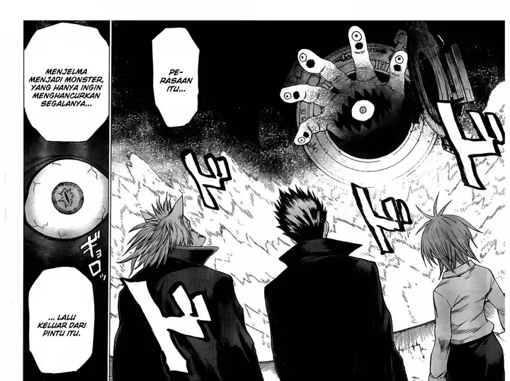 image-komik-blood-lad-chapter-42-17/33