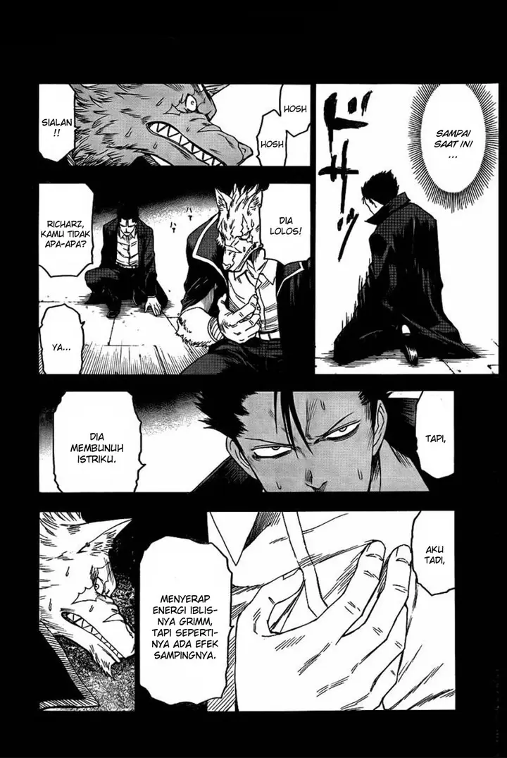 image-komik-blood-lad-chapter-42-22/33