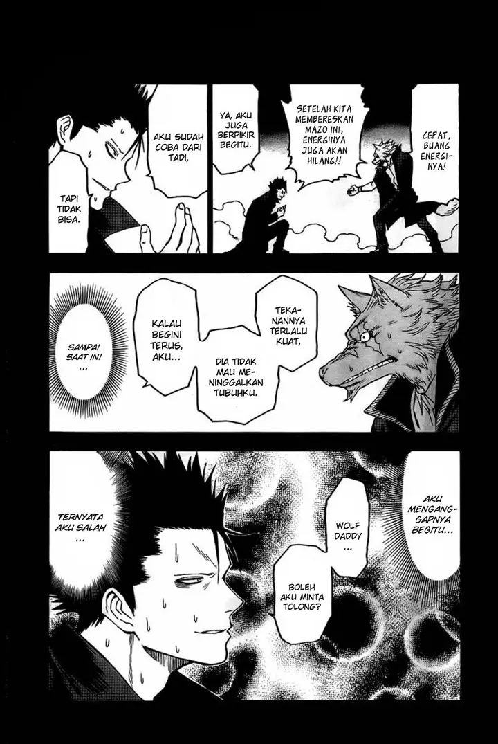 image-komik-blood-lad-chapter-42-23/33