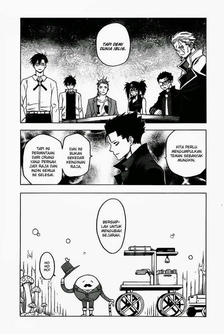 image-komik-blood-lad-chapter-42-27/33