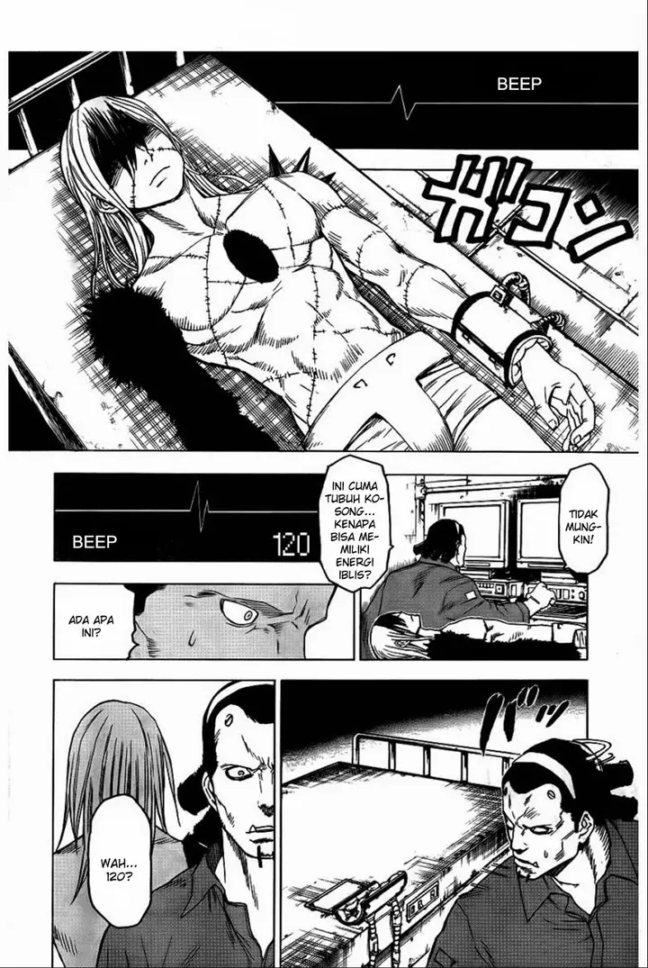 image-komik-blood-lad-chapter-42-28/33