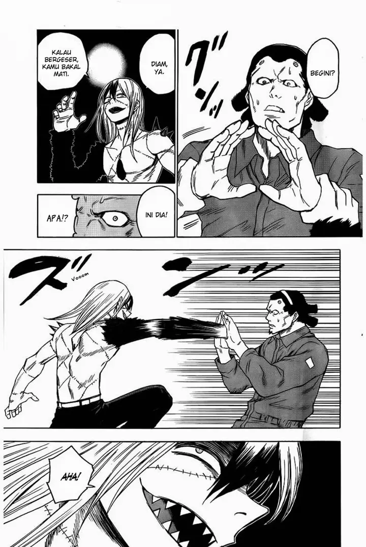 image-komik-blood-lad-chapter-42-31/33