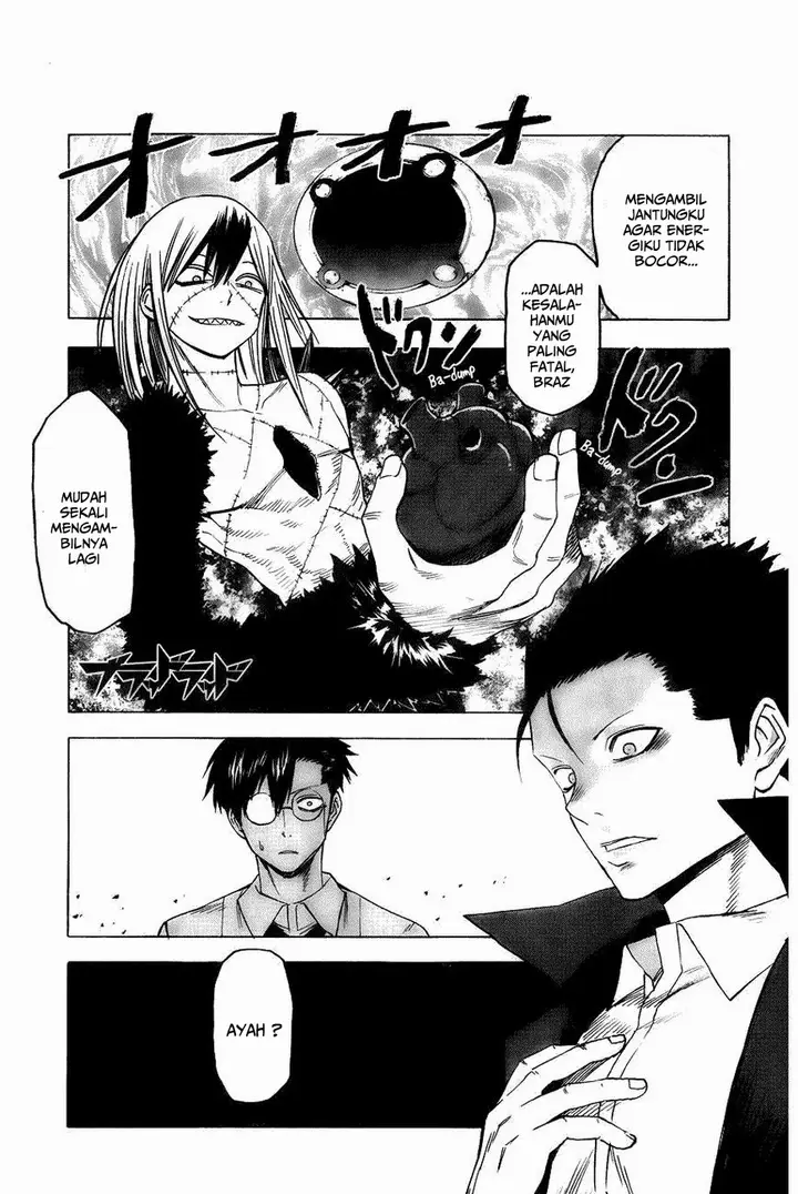 image-komik-blood-lad-chapter-43-2/34